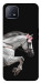 Чехол Graceful Jump для Oppo A73