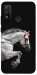 Чехол Graceful Jump для Huawei P Smart (2020)