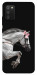 Чехол Graceful Jump для Galaxy A02s