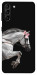 Чехол Graceful Jump для Galaxy S21+
