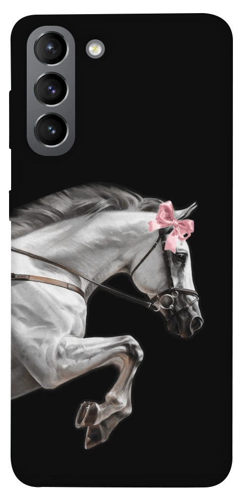 Чехол Graceful Jump для Galaxy S21