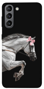 Чохол Graceful Jump для Galaxy S21