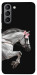 Чехол Graceful Jump для Galaxy S21
