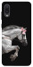 Чохол Graceful Jump для Galaxy A02