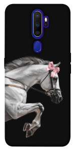 Чохол Graceful Jump для Oppo A5 (2020)