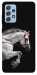 Чехол Graceful Jump для Galaxy A52
