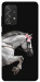 Чехол Graceful Jump для Galaxy A72 5G