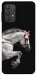 Чехол Graceful Jump для Galaxy A32 4G