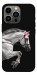Чохол Graceful Jump для iPhone 13 Pro