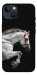 Чехол Graceful Jump для iPhone 13