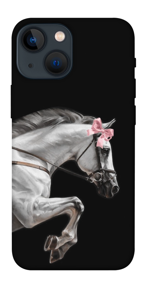 Чохол Graceful Jump для iPhone 13 mini