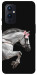 Чехол Graceful Jump для OnePlus 9