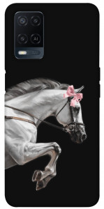 Чохол Graceful Jump для Oppo A54 4G