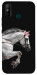 Чехол Graceful Jump для TECNO Spark 6 Go