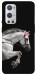 Чехол Graceful Jump для Oneplus 9 pro