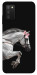 Чехол Graceful Jump для Galaxy A03s
