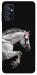 Чехол Graceful Jump для Galaxy M52
