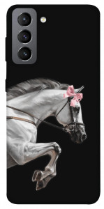 Чохол Graceful Jump для Galaxy S21 FE