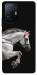 Чехол Graceful Jump для Xiaomi 11T
