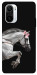 Чехол Graceful Jump для Xiaomi Redmi K40 Pro+