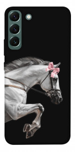 Чохол Graceful Jump для Galaxy S22+