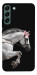 Чохол Graceful Jump для Galaxy S22+