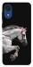 Чохол Graceful Jump для Galaxy A03 Core