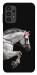 Чехол Graceful Jump для Galaxy A13 4G