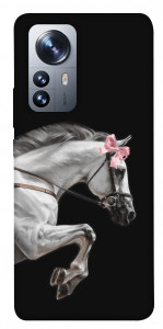Чохол Graceful Jump для Xiaomi 12