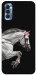 Чохол Graceful Jump для TECNO Spark 8P