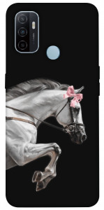 Чохол Graceful Jump для OPPO A32