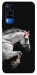 Чехол Graceful Jump для Vivo Y51a
