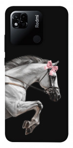 Чехол Graceful Jump для Xiaomi Redmi 10A