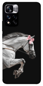 Чохол Graceful Jump для Xiaomi Redmi Note 11 5G