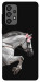 Чехол Graceful Jump для Galaxy A73 5G