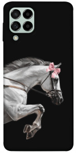 Чехол Graceful Jump для Galaxy M53