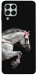 Чехол Graceful Jump для Galaxy M53