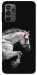 Чехол Graceful Jump для Galaxy A23