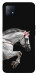 Чехол Graceful Jump для Oppo A73 5G