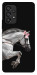 Чехол Graceful Jump для Galaxy A53
