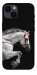 Чохол Graceful Jump для iPhone 14
