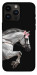 Чохол Graceful Jump для iPhone 14 Pro Max