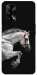 Чехол Graceful Jump для Oppo F19