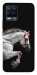 Чехол Graceful Jump для Realme 8
