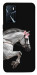 Чехол Graceful Jump для Oppo A16