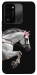 Чехол Graceful Jump для TECNO Spark Go 2022 (KG5m)