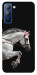 Чехол Graceful Jump для TECNO Pop 5 Pro