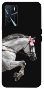 Чохол Graceful Jump для Oppo A54s