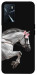 Чехол Graceful Jump для Oppo A54s