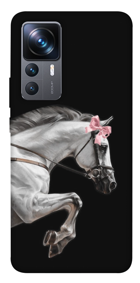 Чехол Graceful Jump для Xiaomi 12T
